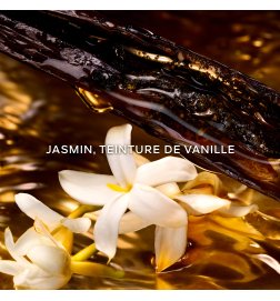 Shalimar Millesime Jasmin - Eau de Parfum Shalimar Millesime Jasmin - Eau de Parfum